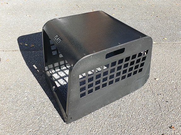 Product image 1 of 10