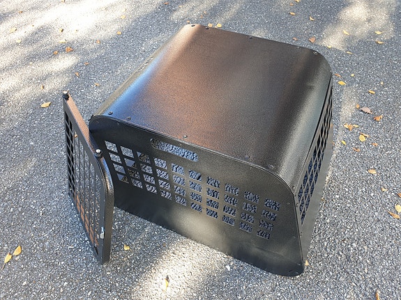 Product image 2 of 9