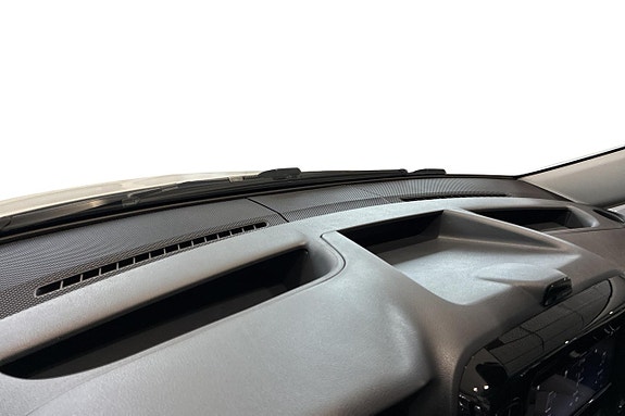 Mercedes-Benz Vito 119 15 of 18