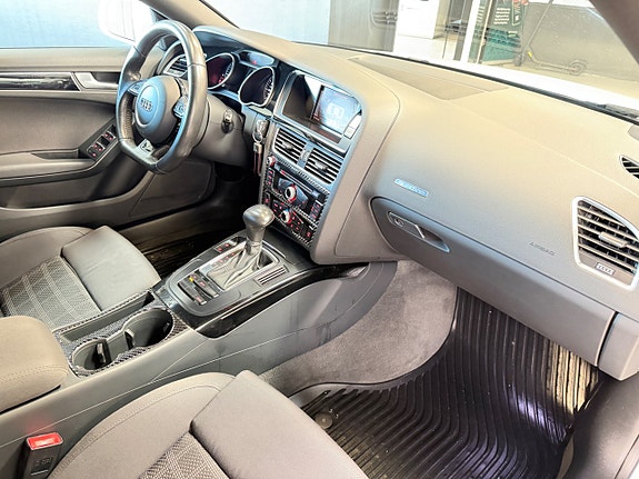 Audi A5 18 of 26