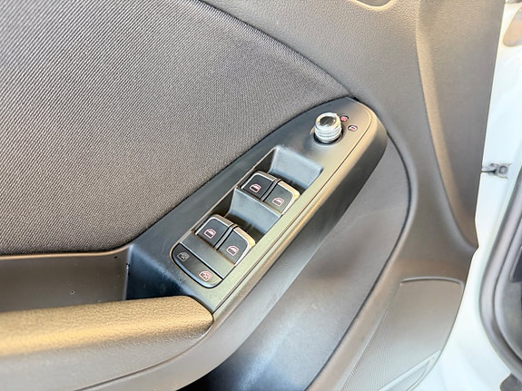 Audi A5 14 of 26