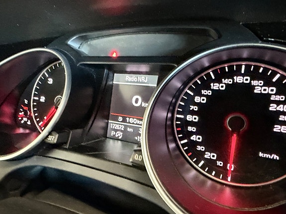 Audi A5 23 of 26