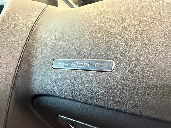 Audi A5 25 of 26