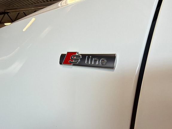 Audi A5 10 of 26