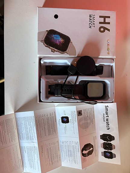Product image 6 of 9