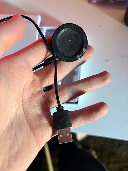 Product image 4 of 9