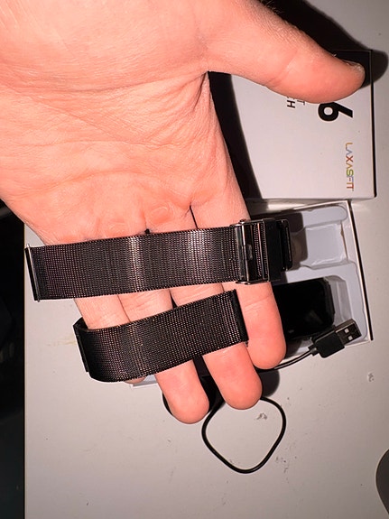 Product image 7 of 9