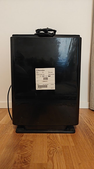 Product image 1 of 5