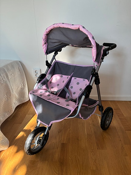 Product image 1 of 4