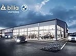 BMW 520d 20 of 20