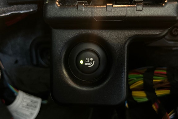 BMW 520d 19 of 20