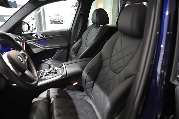 BMW X5 13 of 13