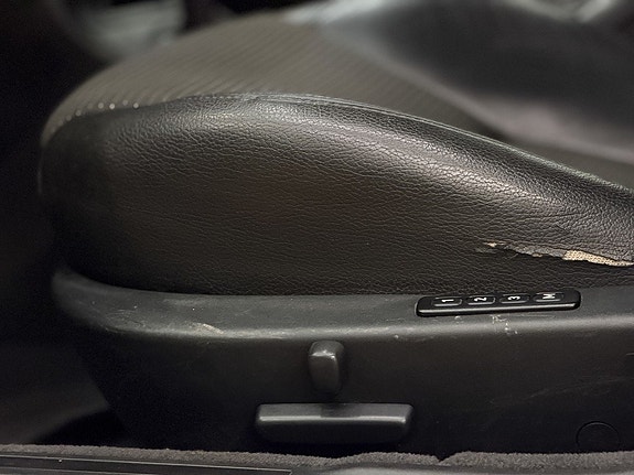 Saab 9-5 14 of 26