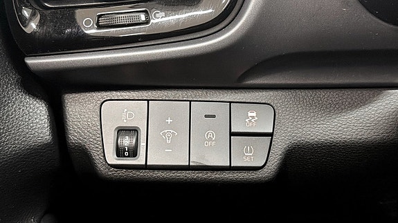 Kia Stonic 23 of 24