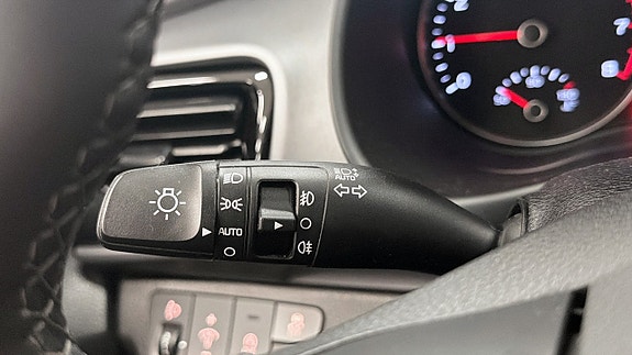 Kia Stonic 22 of 24