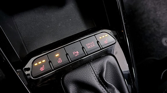 Kia Stonic 21 of 24