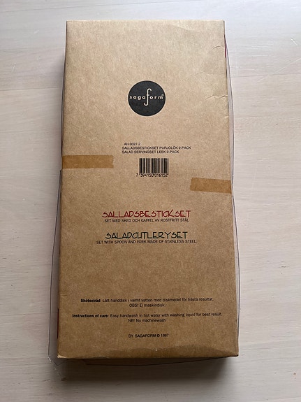 Product image 6 of 8