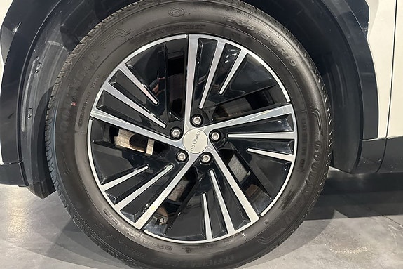 Lynk & Co 08 11 of 14