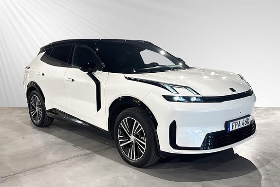 Lynk & Co 08 5 of 14