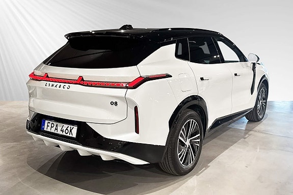 Lynk & Co 08 4 of 14