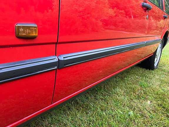 Volvo 740 3 of 13