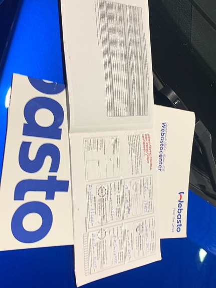 Nissan Qashqai 23 of 23