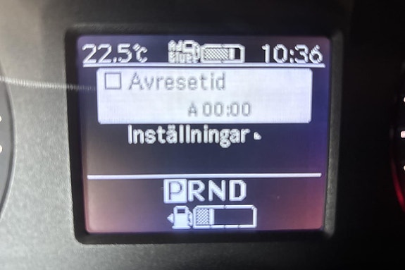 Mercedes-Benz Sprinter 315 16 of 20