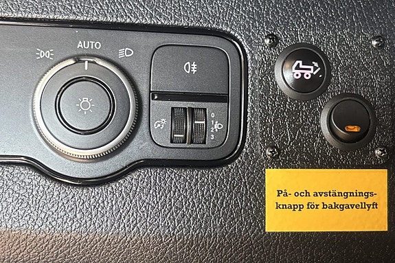Mercedes-Benz Sprinter 315 18 of 20