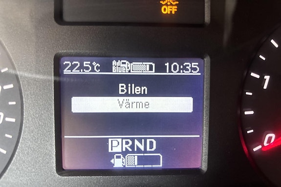 Mercedes-Benz Sprinter 315 13 of 18