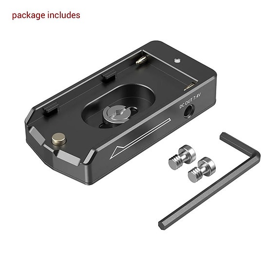 Product image 1 of 10