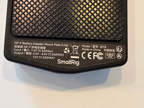 Product image 7 of 10