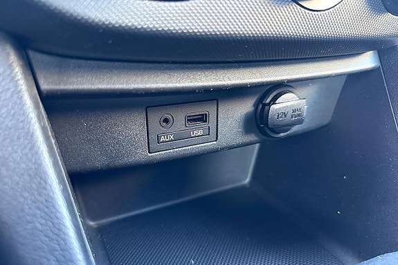 Hyundai i10 12 of 13
