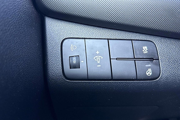 Hyundai i10 13 of 13