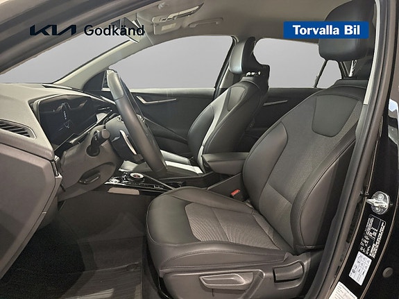 Kia Niro 8 of 13