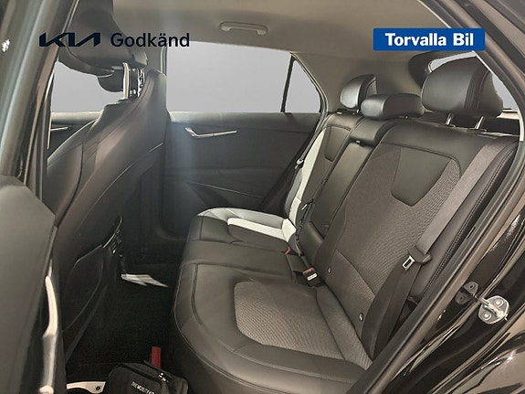 Kia Niro 9 of 13