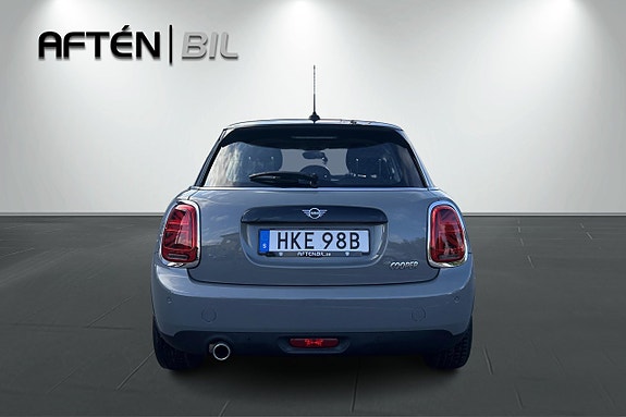 MINI Cooper 8 of 22