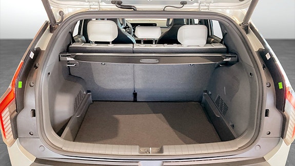 Kia EV3 10 of 20