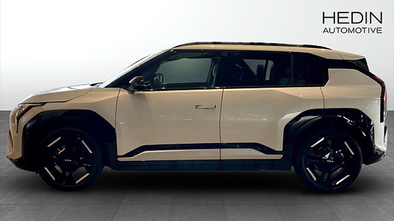 Kia EV3 6 of 20