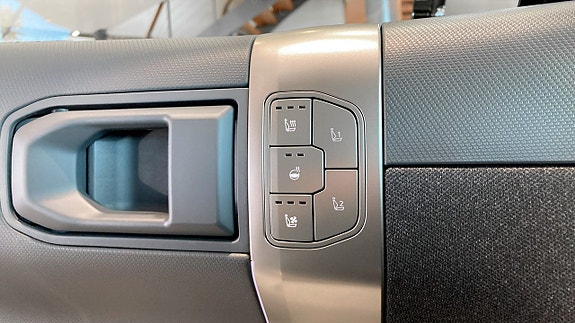 Kia EV3 19 of 20