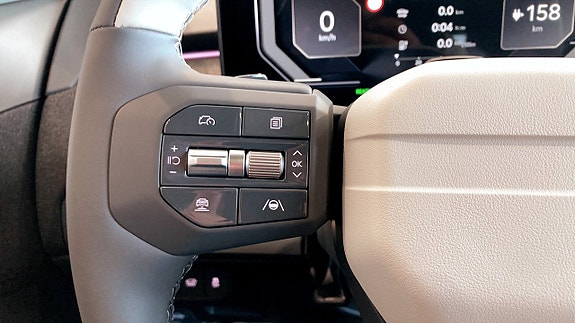 Kia EV3 17 of 20