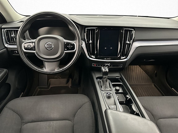 Volvo V60 14 of 30