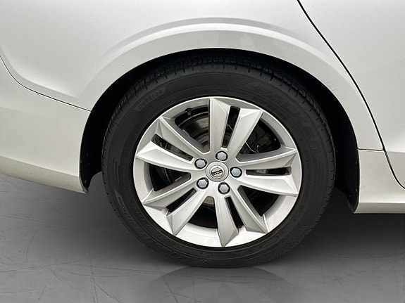 Volvo V60 30 of 30