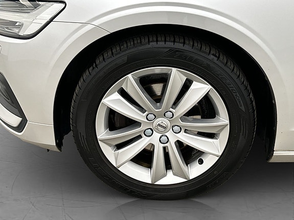 Volvo V60 28 of 30
