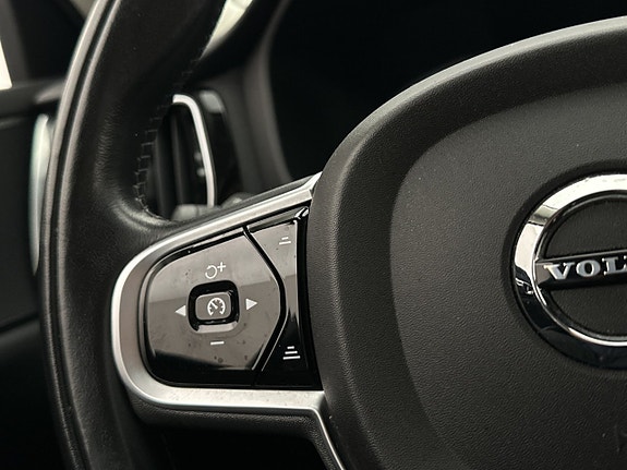 Volvo V60 15 of 30