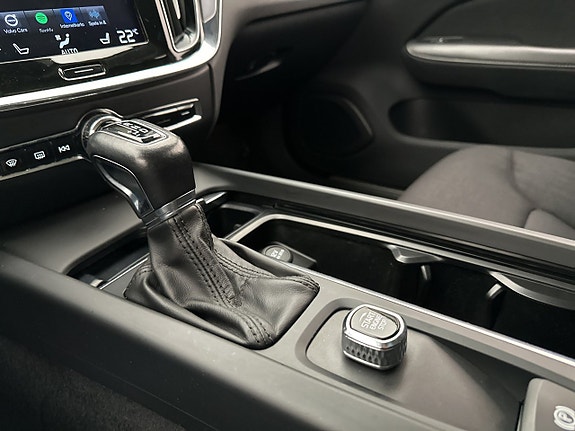 Volvo V60 24 of 30