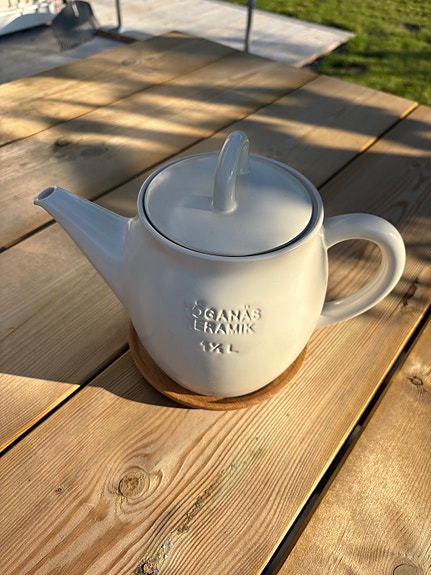 Product image 1 of 4