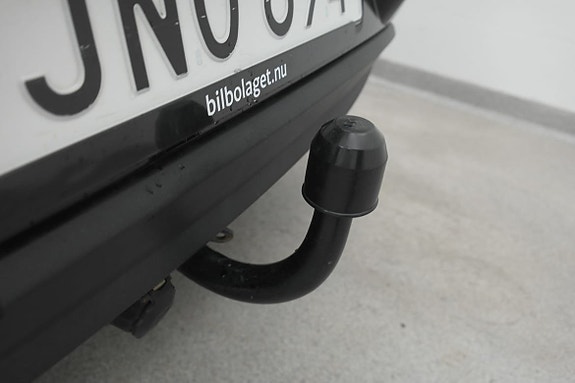 Volvo V40 18 of 19
