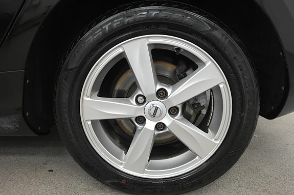 Volvo V40 19 of 19