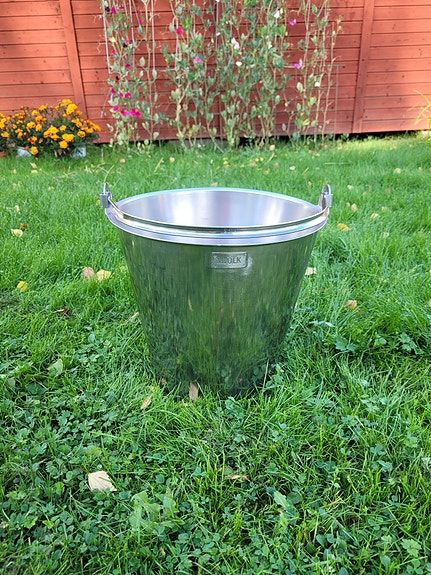Product image 1 of 7