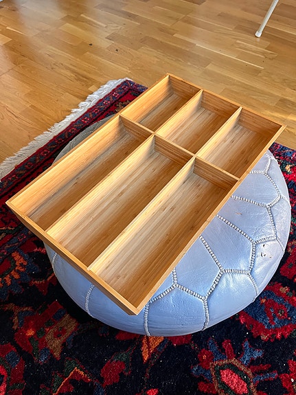 Product image 1 of 7